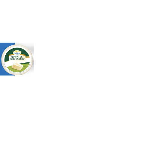 Queijo-Soro-De-Leite-Sensacao-De-Minas-1Kg Queijo-Soro-De-Leite-Sensacao-De-Minas-1Kg