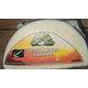 Queijo-Minas-Padrao-Sabor-Da-Serra-1Kg Queijo-Minas-Padrao-Sabor-Da-Serra-1Kg