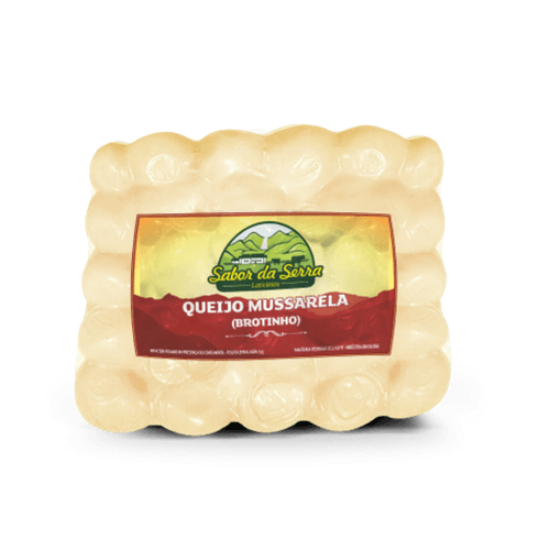 Mucarela-Sabor-Da-Serra-Tradicional-1Kg Mucarela-Sabor-Da-Serra-Tradicional-1Kg