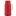 GARRAFA-TERMICA-GLT-INVICTA-500ML-VERMELHA