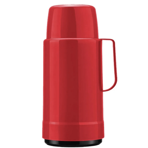 GARRAFA-TERMICA-GLT-INVICTA-500ML-VERMELHA GARRAFA-TERMICA-GLT-INVICTA-500ML-VERMELHA