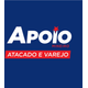 GARRAFA-VIDRO-IMPORT-AGUA-355-ONCAS