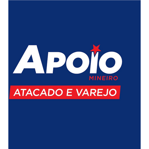 COPO-IMPORT-LISBOA-12.OZ-LISBOA COPO-IMPORT-LISBOA-12.OZ-LISBOA