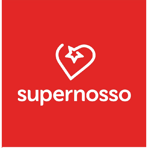 POTE-DE-VIDRO-IMPORT-C-TAMPA POTE-DE-VIDRO-IMPORT-C-TAMPA