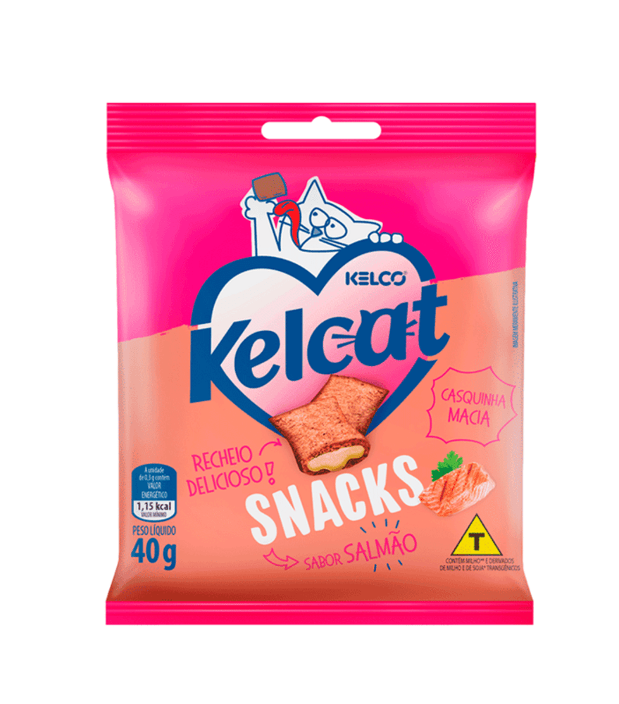 Cappuccino 3 Corações Lovers Caramelo Salgado Sachê 20g