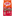 PUTZ-GRANULADO-SANITARIO-CN-4KG