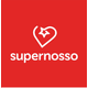 CESTA-IMPORT-ARMAZENAMENTO-CASA-11.8-X-10.4-POLEGADAS