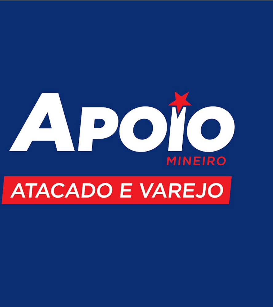 TAÇA IMPORT VINHO SEM HASTE MIKONOS