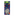 CONJUNTO-PENEIRA-ACO-INOX-IMPORT-3PC-7.8-20CM