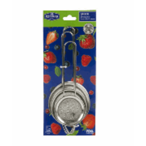 CONJUNTO-PENEIRA-ACO-INOX-IMPORT-3PC-7.8-20CM CONJUNTO-PENEIRA-ACO-INOX-IMPORT-3PC-7.8-20CM