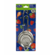 CONJUNTO-PENEIRA-ACO-INOX-IMPORT-3PC-7.8-20CM