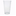 COPO-DE-VIDRO-IMPORTADO-16.23OZ
