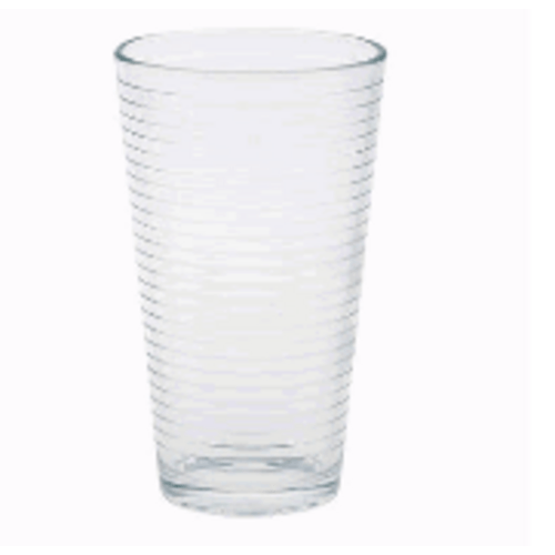 COPO-DE-VIDRO-IMPORTADO-16.23OZ