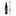 GARRAFA-P-VINAGRE-E-AZEITE-500ML-IMPORT
