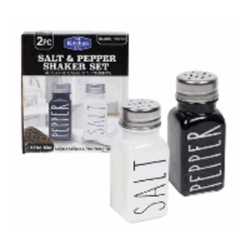 CONJUNTO-SAL-E-PIMENTA-IMPORT CONJUNTO-SAL-E-PIMENTA-IMPORT