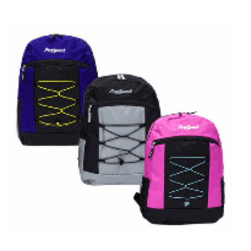 MOCHILA-C-ALCA-ACOLCHOADA-3-AST-IMPORT-SORTIDA MOCHILA-C-ALCA-ACOLCHOADA-3-AST-IMPORT-SORTIDA