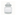 POTE-DE-VIDRO-IMPORT-C-TAMPA-700ML