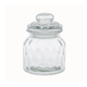 POTE-DE-VIDRO-IMPORT-C-TAMPA-700ML