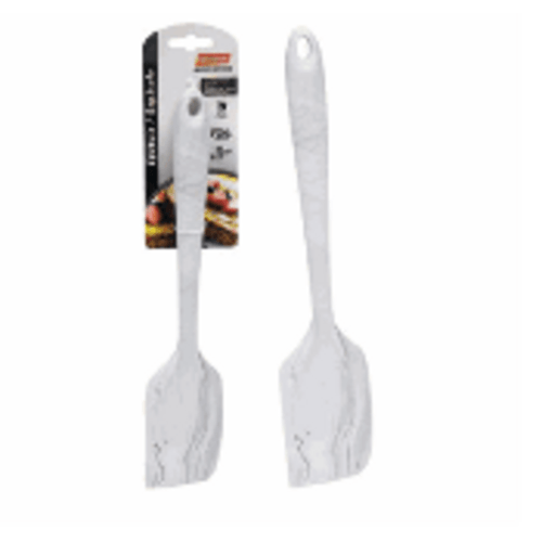 ESPATULA-SILICONE-BRANCA-IMPORT-UN
