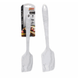 ESPATULA-SILICONE-BRANCA-IMPORT-UN