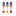 CONCHA-SILICONE-CORES-SORTIDAS-IMPORT-UN