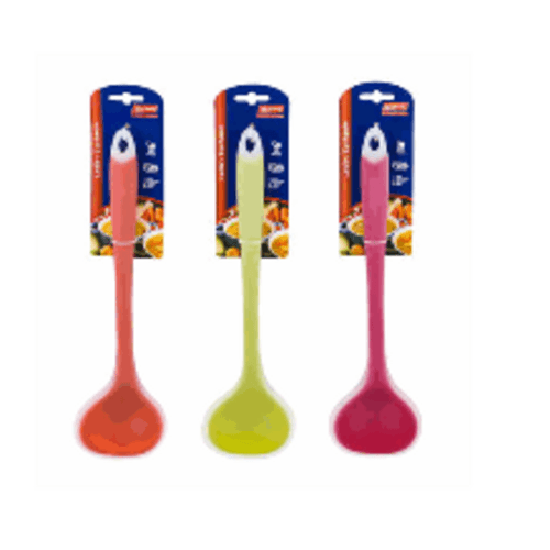 CONCHA-SILICONE-CORES-SORTIDAS-IMPORT-UN