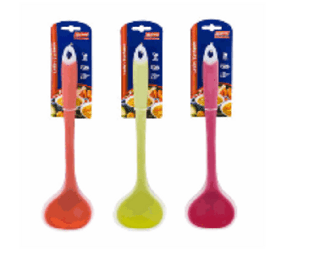 CONCHA SILICONE CORES SORTIDAS IMPORT UN