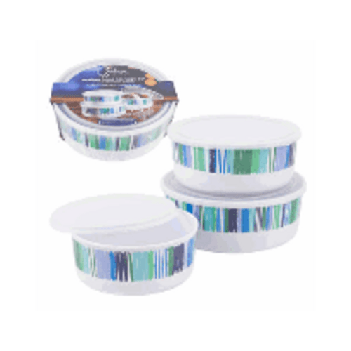 CONJUNTO-BOWL-3-PCS-AZUL-IMPORT CONJUNTO-BOWL-3-PCS-AZUL-IMPORT