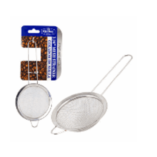 PENEIRA-DE-ACO-INOX-IMPORT-3.15 PENEIRA-DE-ACO-INOX-IMPORT-3.15