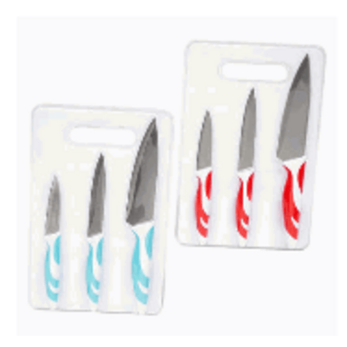 CONJUNTO-FACAS---TABUA-PLASTICO-4-PCS-IMPORT