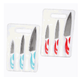 CONJUNTO-FACAS---TABUA-PLASTICO-4-PCS-IMPORT
