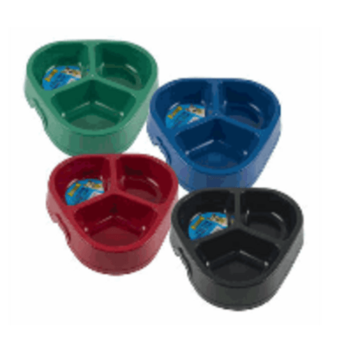 COMEDOURO-PLASTICO-IMPORT-P-PET-16OZ-550ML COMEDOURO-PLASTICO-IMPORT-P-PET-16OZ-550ML