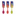 COLHER-SILICONE-CORES-SORTIDAS-IMPORT-UN