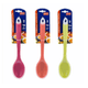 COLHER-SILICONE-CORES-SORTIDAS-IMPORT-UN