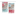 CONJUNTO-5-PCS-FACAS-IMPORT