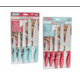 CONJUNTO-5-PCS-FACAS-IMPORT