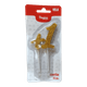 VELA-REGINA-PICK-MAIS-UM---1-DOURADA-01-UNIDADE