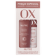 KIT-OX-SH-375ML-CO170-ML