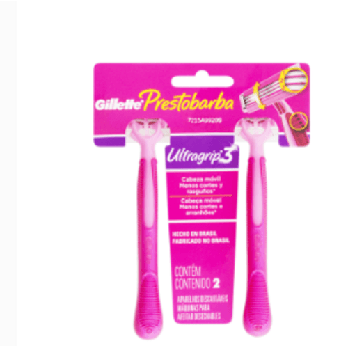 AP-BARB-PRESTOBARBA-ULTRAG-FEM-02UN-ALOE-VERA