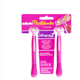 AP-BARB-PRESTOBARBA-ULTRAG-FEM-02UN-ALOE-VERA
