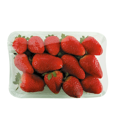 MORANGO-PREMIUM-250G-BJ MORANGO-PREMIUM-250G-BJ