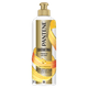CREME-PENTEAR-PANTENE-240G-FR-QUERATINA