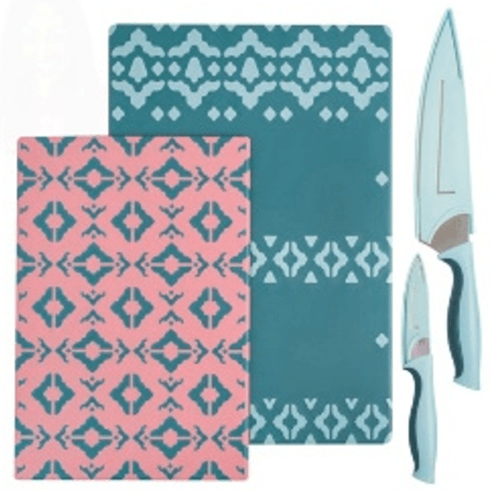 TALHERES-E-TABUA-DE-CORTE-6-PCS-IMP