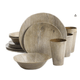 CONJUNTO-16-PCS----3152G--IMP