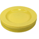 CONJUNTO-DE-PRATOS-12-PECAS-MELAMINA-AMARELO-2720-G