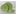 CONJUNTO-12-PECAS---VERDE-LIMAO
MELAMINA-IMPORT-2720-G---CAIXA