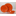 CONJUNTO-12-PECAS---LARANJA
MELAMINA-IMPORT-2720-G---CAIXA