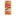 Bacon-Defd-Perdigao-Pedaco-Vacuo-1Kg