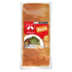 Bacon-Defd-Perdigao-Pedaco-Vacuo-1Kg