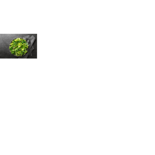 SALADA-VERDE-200G
